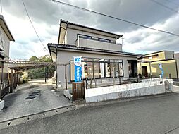 飯塚市伊岐須　戸建て