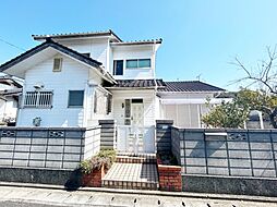 田川郡川崎町大字池尻　戸建て
