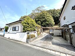 飯塚市伊岐須　戸建て