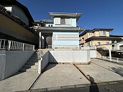 飯塚市弁分　戸建て