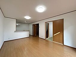宗像市池田　戸建て