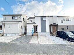 宗像市池田　戸建て