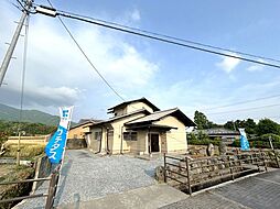 田川郡福智町上野　戸建て
