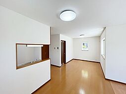 嘉麻市上臼井　戸建て