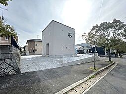 嘉麻市上臼井　戸建て