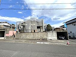 飯塚市幸袋　戸建て