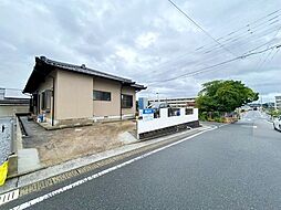 田川郡糸田町　戸建て