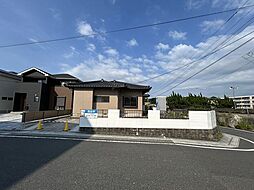 田川郡糸田町　戸建て