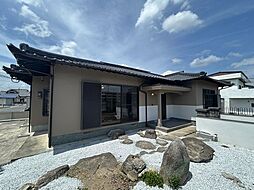 田川郡糸田町　戸建て