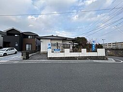 田川郡糸田町　戸建て