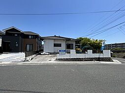 田川郡糸田町　戸建て