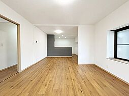 田川郡赤村大字内田　戸建て