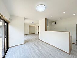 嘉麻市上山田 戸建て