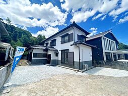 飯塚市目尾 戸建て