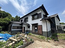 飯塚市目尾　戸建て