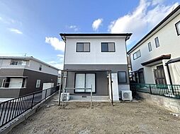 宗像市曲　戸建て