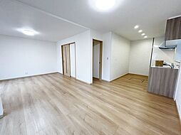 嘉穂郡桂川町大字土師　戸建て