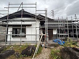 田川市大字位登　戸建て