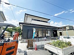 飯塚市伊岐須 戸建て