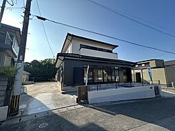 飯塚市伊岐須 戸建て