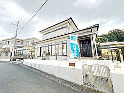 飯塚市伊岐須　戸建て