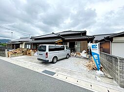 田川郡川崎町大字田原 戸建て