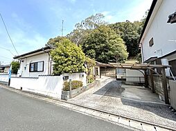 飯塚市伊岐須　戸建て