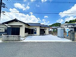 鞍手郡小竹町大字御徳 戸建て