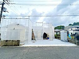 鞍手郡小竹町大字御徳　戸建て
