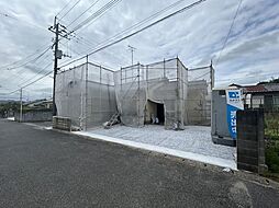 鞍手郡小竹町大字御徳　戸建て