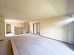 嘉麻市鴨生　戸建て