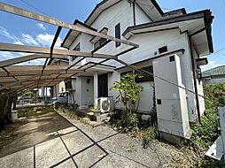嘉穂郡桂川町大字土師 戸建て