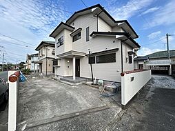 嘉穂郡桂川町大字土師　戸建て