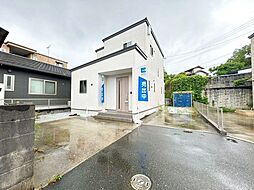 飯塚市宮町　戸建て
