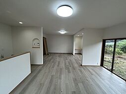 飯塚市赤坂 戸建て