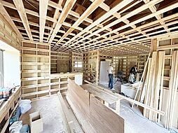 飯塚市赤坂 戸建て