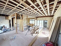 飯塚市赤坂　戸建て