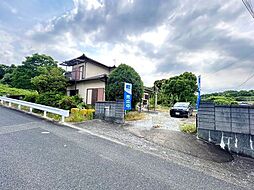飯塚市赤坂 戸建て