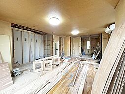 田川郡香春町中津原 戸建て