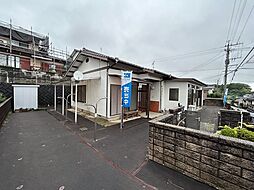 宗像市陵厳寺二丁目　戸建て