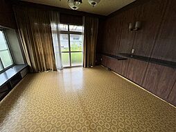宮若市龍徳　戸建て