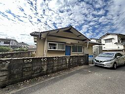 宮若市龍徳　戸建て