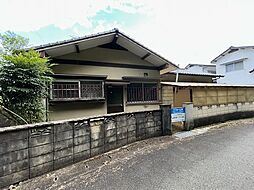 宮若市龍徳　戸建て