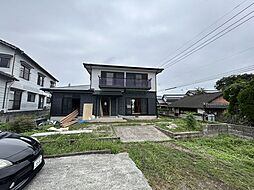 田川郡添田町庄 戸建て