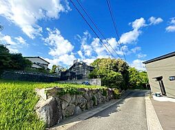 直方市大字頓野 戸建て