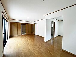 嘉穂郡桂川町大字土師 戸建て