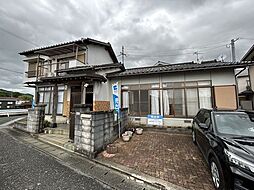田川郡川崎町大字田原　戸建て