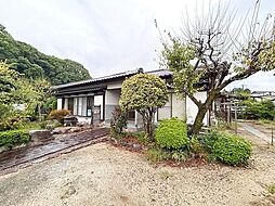 飯塚市下三緒　戸建て
