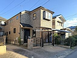 鎌ケ谷市鎌ケ谷２丁目