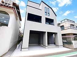 北区上十条5丁目 新築戸建 11490万円